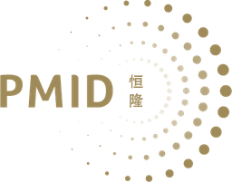 PMID Sdn Bhd